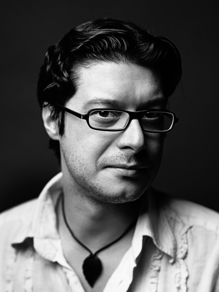 René Bauer
