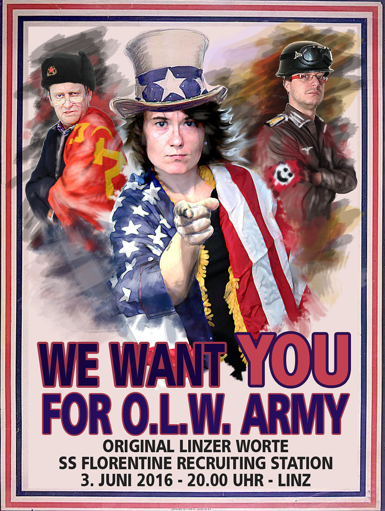 wewantyou.jpg