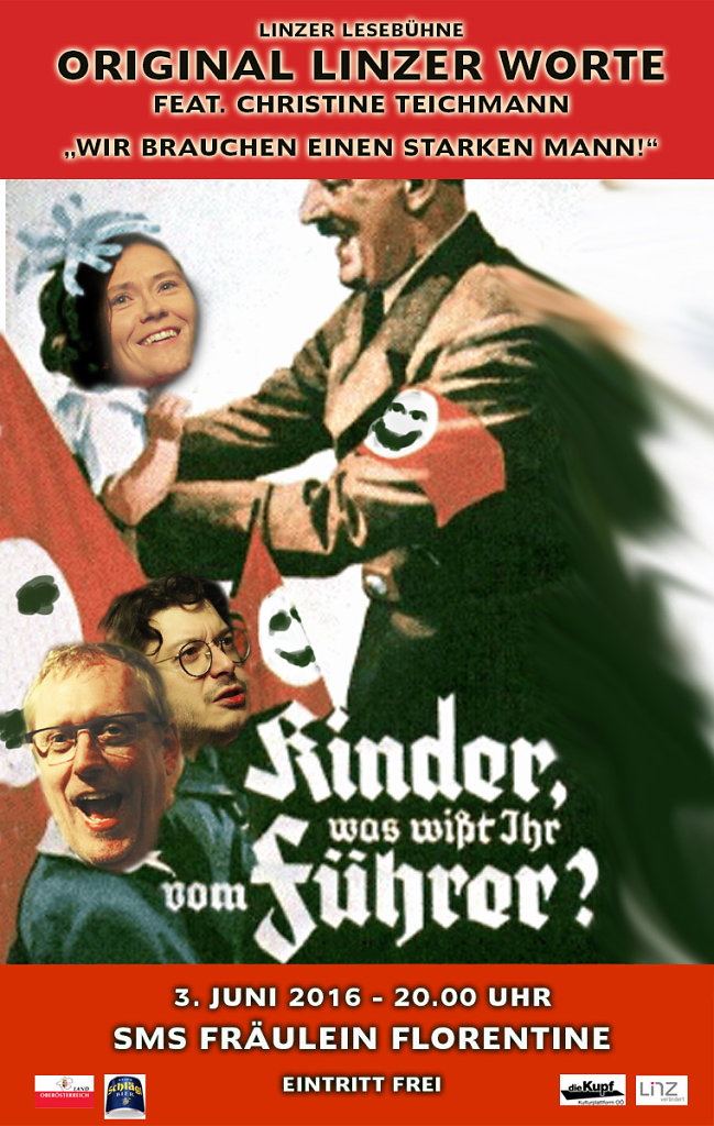 plakat-fuehrer.jpg