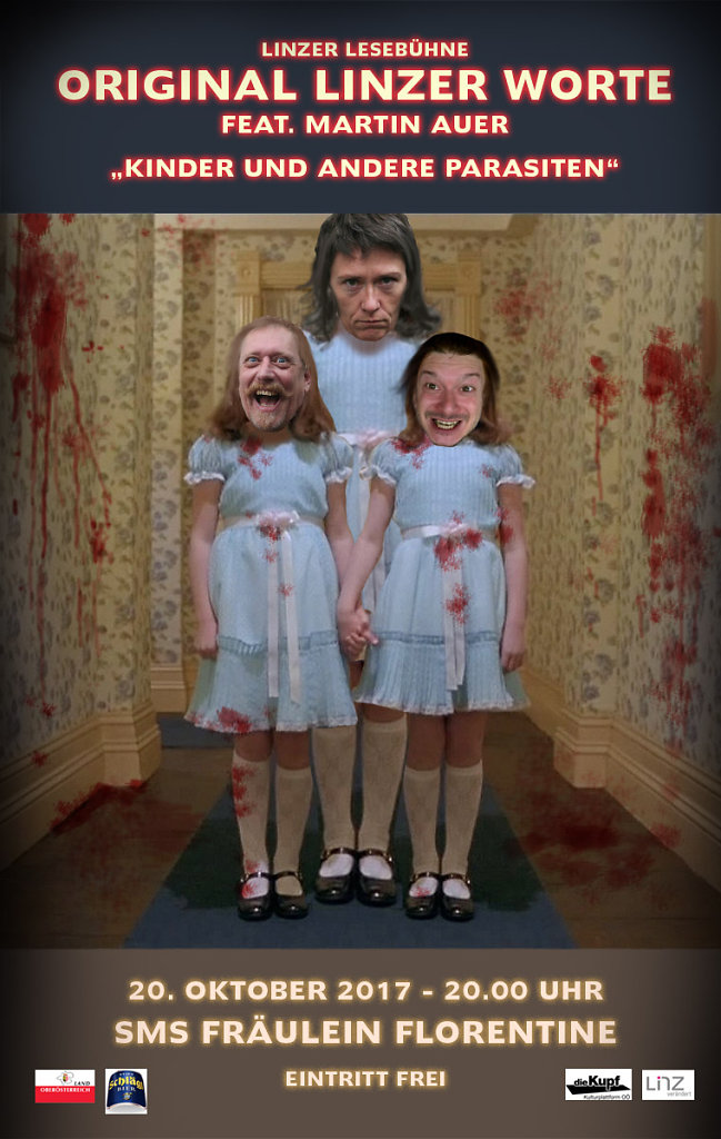 plakat-kinder.jpg