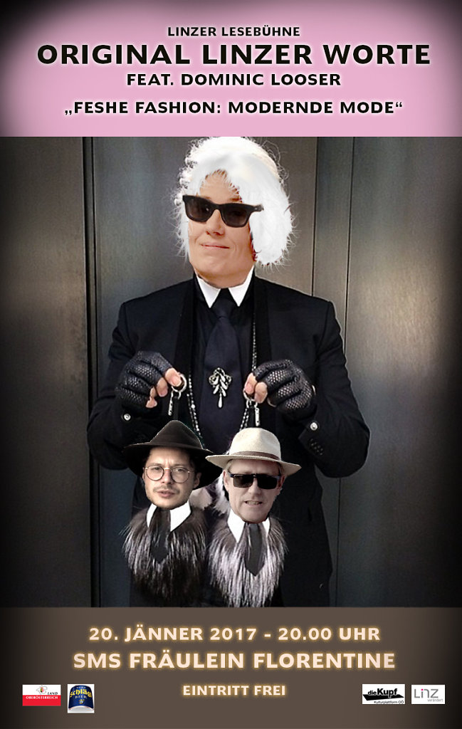 plakat-mode.jpg