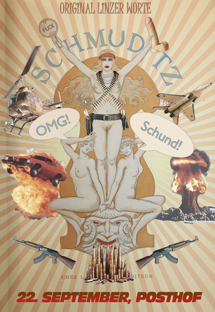 plakat-copy.jpg
